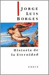 Historia de la eternidad