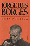Obra Poética