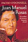 Juan Manuel de Rosas