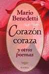Corazón coraza y otros poemas