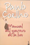 Manual del guerrero de la luz