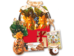 Gran regalo de Pascuas