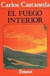 El fuego interior