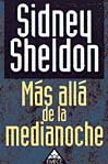 Más allá de la medianoche