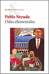 Odas elementales