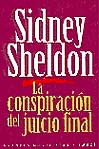 La conspiración del juicio final