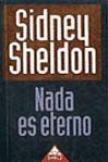 Nada es eterno