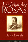 Juan Manuel de Rosas