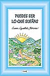 Puedes ser lo que sueñas