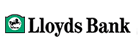 LLOYDS TSB Bank PLC
