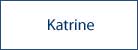 Katrine