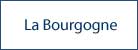 La Bourgogne