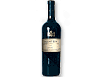 Vino Salentein Cabernet Sauvignon Roble