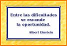 Einstein.