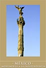 Monumento a la Independencia