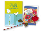 Sorpresa especial