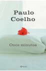 Once minutos