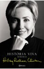 Historia viva