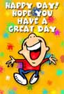 Have a great day.