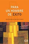 Para un hombre de éxito