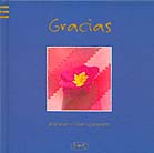 Gracias