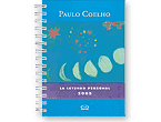Agenda 2005 - Paulo Coelho