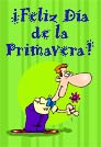 Feliz día.
