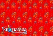 Campanas de Navidad