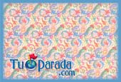 Diseño decorativo