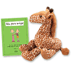 Set sólo para amigas