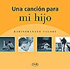 Una canción para mi hijo.
