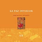 La paz interior