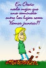 En Otoño...