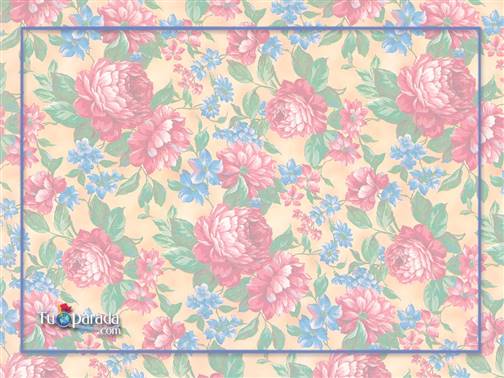 Origen y significado de Flowers