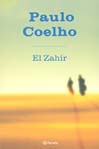 El Zahir