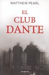 El club Dante