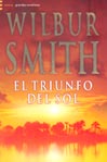 El triunfo del sol