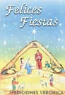 Felices Fiestas