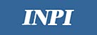 Tarjeta - Instituto Nacional de la Propiedad Industrial Registro de Marcas y Patentes