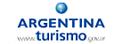 Tarjeta - Secretaria de Turismo y Deporte