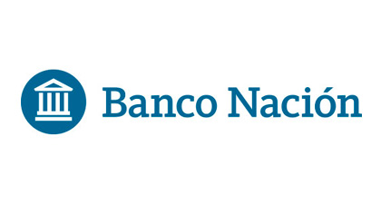 Tarjeta - Banco de la Nación Argentina