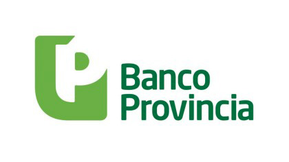 Tarjeta - Banco de la Provincia de Buenos Aires