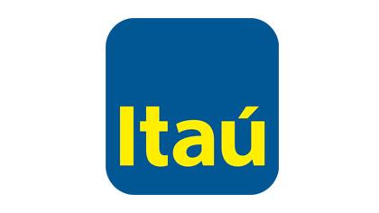 Tarjeta - Banco ITAU