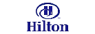 Tarjeta - Capital Hilton