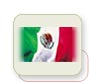 Tarjeta - Embajada de México