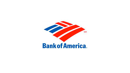 Tarjeta de Bancos en Estados Unidos