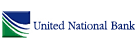 Tarjeta - United National Bank
