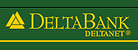 Tarjeta - Delta Bank