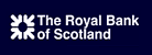 Tarjeta - The Royal Bank of Scotland