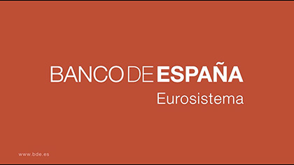 Tarjeta de Bancos en España
